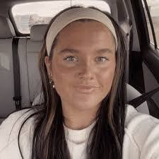 Tracey Maloney's Instagram, Twitter & Facebook