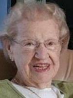 Shirley Howard Obituary (2018)