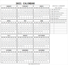 Are you interested to know if us bank is open on a holiday? 2021 Calendar With Us Bank Holidays Free Calendar 2021 Vertical In 2021 2021 Calendar Yearly Calendar Template Calendar Printables