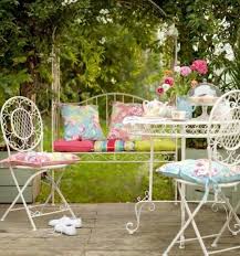 Pin De Ali Yasar Celebi Em Metal Decoracao Jardim Ideias