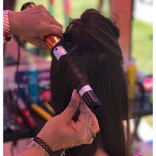 Upc 630623003418 buy bed head curlipops textured curling wand iron 630623003418 learn about bed head upc lookup, find upc. Bed Head Curlipops Tourmaline Curling Wand 14 99 Reg 26 99