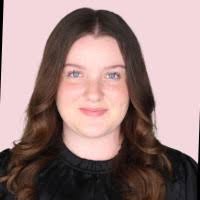 40+ "Maust" profiles