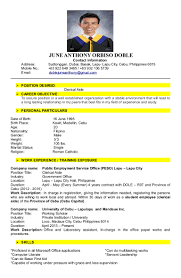 'my orders to the police and military. June Updated Resume