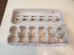 Good eggs delivers absurdly fresh groceries straight to your door. Are Egg Cartons Recyclable Plus 8 Clever Uses For Them Wigglywisdom Com