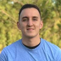 2500+ "Lasley" profiles