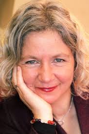 Certified IFS Therapist Archives