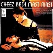As what its name implies, nbi clearance is a proof that an individual is cleared from any criminal offense or derogatory records. Main Tawaif Hoon Mp3 Song Download Cheez Badi Mast Mast Main Tawaif Hoon Song By Humera Chana On Gaana Com