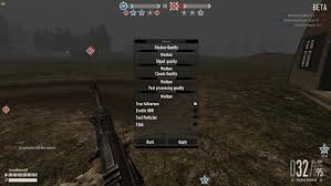 Every single player makes a difference, but you win, lose and make friends as a team. How To Reduce Lag In Heroes And Generals Kill Ping