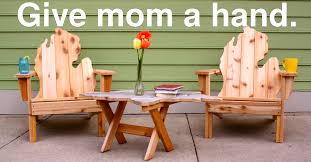 Pin By Jesse Steele On Michigan Adirondack Chairs Michigan Shaped Adirondack Chairs Outdoor Chairs