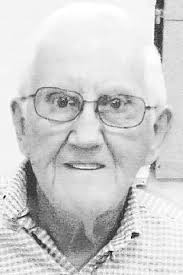 Richard Cosner Obituary (2017)