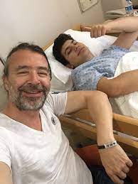 burun drtamerhaliloglu tamerhaliloglu rhinoplasty burun nose newnose nosejop nosesurgery rhinoplastydiary rhinoplastydoctor rinoplasti bursa estetik