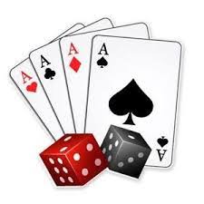 I will also accept games that include some sort of board or other device to i do not want games like memoir '44 because the dice and the cards only serve a supporting role. On The Cards And Dice By Sir Walter Raleigh The Best American Poetry