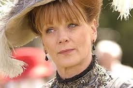 Inspector Barnaby Vol. 13 [4 DVDs]: Amazon.de: Nettles, John, Jackson,  Barry, Hughes, Jason, Wymark, Jane, Casey, Daniel, Hopkins, John, Nettles,  ...