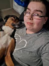 Riverside reptiles education center in Connecticut