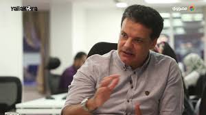 Ehab galal is an egyptian former football player and manager, who manages the egyptian premier league club, ismaily. Ø§ÙŠÙ‡Ø§Ø¨ Ø¬Ù„Ø§Ù„ ÙŠÙƒØ´Ù Ø¹Ù† Ø®Ø·ØªÙ‡ Ø§Ù„Ø§Ø³Ø§Ø³ÙŠØ© ÙˆØ·Ø±ÙŠÙ‚Ø© Ù„Ø¹Ø¨ Ù„Ø§ ÙŠÙØ¶Ù„Ù‡Ø§ Youtube