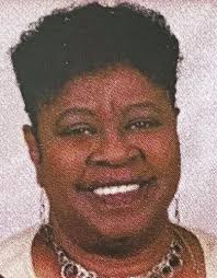 Viola Majors Obituary (1939