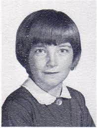 Seward Concordia Neighborhood: April 2009