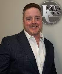 Patricia Senter's Instagram, Twitter & Facebook