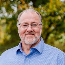 Find Realtors, Real Estate Agents & Brokers