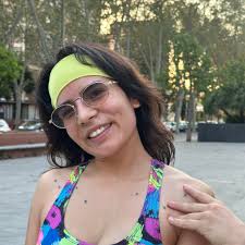 📌ENTREGA DE CORREO INSTITUCIONAL Atención Docentes, Estudiantes, personal  administrativo y egresados de la UNASAM. La Oficina General de Tecnologías  de Información, Sistemas y Estadística (OGTISE) pone a disposición el  Servicio Web de