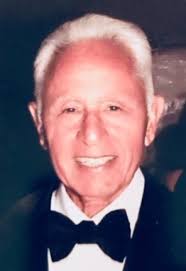 Newsletter Winter 2018