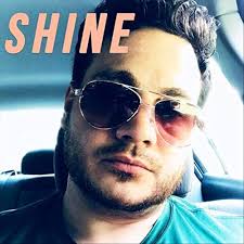 Play Shine by Joshua August