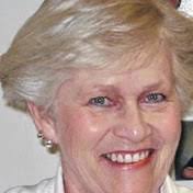 Pidgeon Family Obituaries