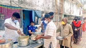 Installalation, operation, and maintenance manual. Poonam Mahajan On Twitter We Are Feeding Freshly Made Khichdi To Over 800 People Everyday With The Support Of Iskcon Our Bandra East Team Today Distributed Khichdi In Railway Colony Ward 95