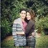 راجل و 2 ستات هيدي كرم أنا أتجوزت وعندي 18 سنة. 1