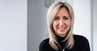 Blog 2 — Isabelle Morin