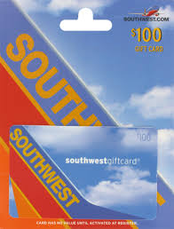 If you purchased a refundable reservation, you can submit a refund request as long as your outbound flight has not yet departed. Foods Co Southwest Airlines 100 Gift Card 1 Ct