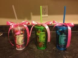 Pin By Vicki On Baby Shower Ideas Baby Shower Game Prizes Baby Shower Game Gifts Baby Shower Gifts For Guests