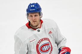 Feb 10, 2016 • 00:00. Montreal Canadiens Recall Corey Perry From Taxi Squad Eyes On The Prize