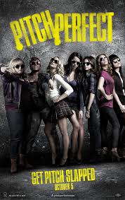 Duration 3 min 3 sec. Pitch Perfect 2012 Imdb