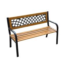 Overstock Com Online Shopping Bedding Furniture Electronics Jewelry Clothing More Modern Outdoor Patio Outdoor Rocking Chairs Outdoor Patio Furniture