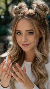 Eileen Schalk (eschalk91)