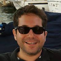 Dan Goor Email & Phone Number