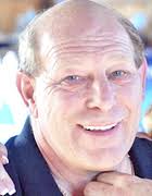 Brookings Smith Funeral Home