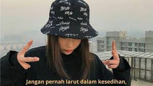 Topik: Kata Kata Bijak - 21 Kata-Kata Bijak Penuh Makna Tentang Semangat  Jalani Hidup, Bisa Jadi Motivasi Saat Alami Masalah - Tribunjateng.com