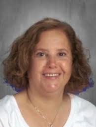 Susan Cappello's Instagram, Twitter & Facebook