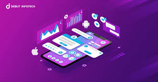 Top 10 App Development Companies in Houston