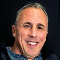 30+ "Robert Kinley" profiles