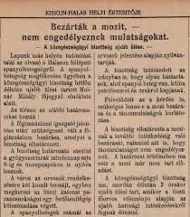 Hogy mondják spanyol nátha angolul? Index Tech Tudomany Spanyolnatha Igyon Szeremsegi Voros Obort