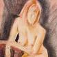 Main- Life Drawing