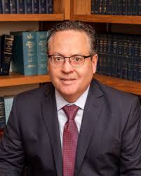 Thorne • Grodnik, LLP