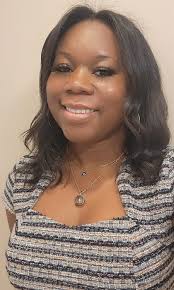 Dominique Antoine, NP-01.jpg