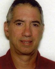 Martin I. Herman, MD, FAAEP, FACEP