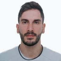 40+ "Alejandro De La Puente" profiles