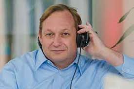 Sie suchen einen hochzeit dj? Hochzeits Dj Gesucht Feier Mit Dj Sven Wiese