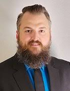 Mercy Ships network transformation nears completion